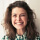 recycled shoe store customer avatar image 3