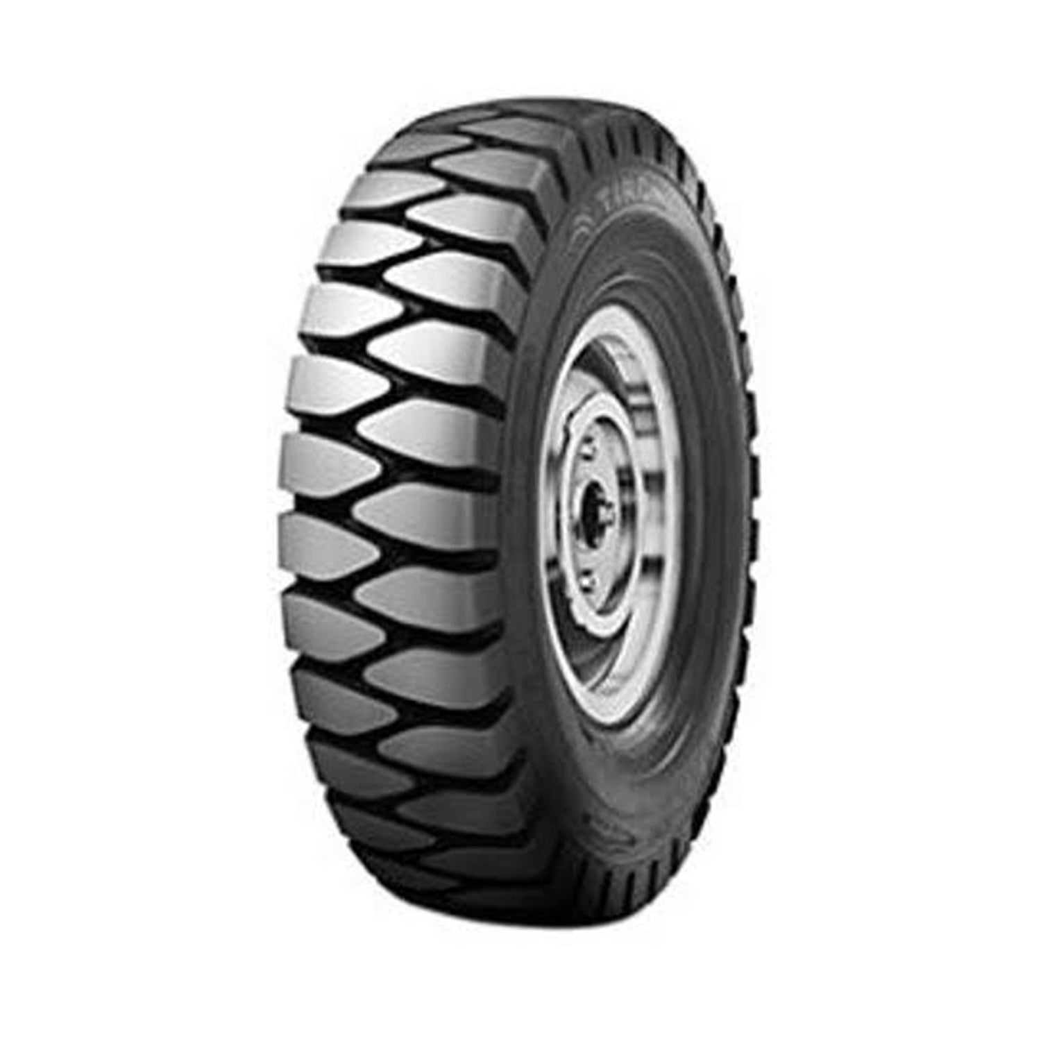 12.00-20 18PR T/T 705TR TIRON HAVALI SET