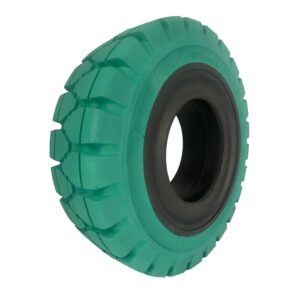 18x7-8 NUBECO-OPTIMA-SEGMANLI-IZ BIRAKMAYAN-YEŞİL
