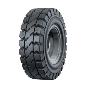 180/70-8(18x7-8) - CONTINENTAL-SC20+ SIT-SEGMANLI-SIYAH