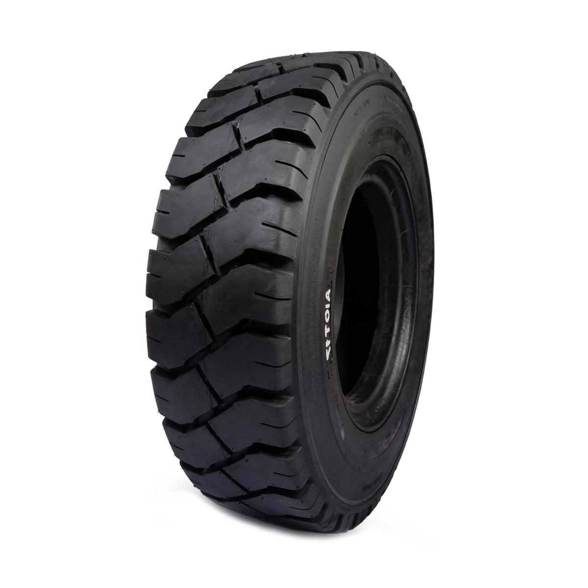 18x7-8 14PR - RAYBAR-RIOT-17-(DIS-IÇ-KOLON)-SIYAH