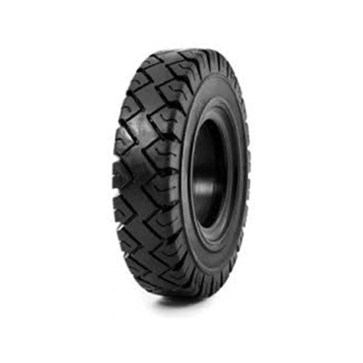 200/50-10 SOLIDEAL-EXTREME-SIYAH-DOLGU-SEGMANLI