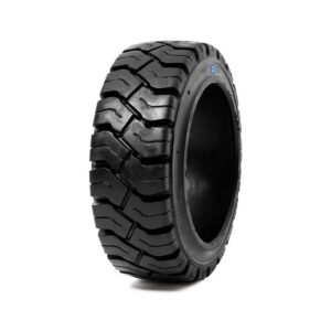 21x8-9 SOLIDEAL-MAGNUM-SIYAH-DOLGU-SEGMANLI