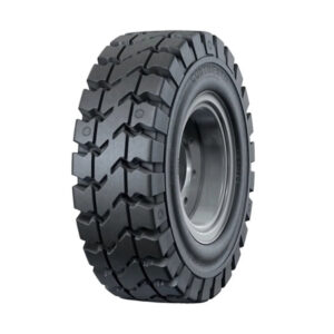 150/75-8 (16x6-8) - CONTINENTAL-SC20+ SIT-SEGMANLI-SIYAH