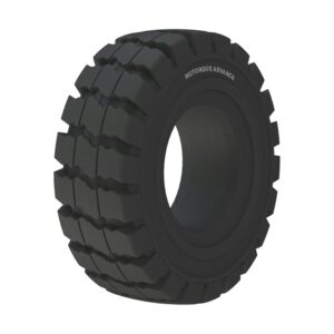 7.00-12 5.00'' SEGMANLI NUTORQUE 3LAYER SIYAH