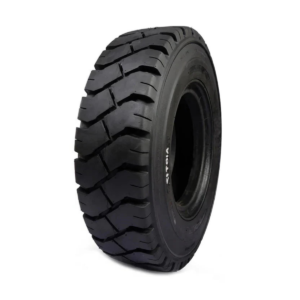 8.15-15(28X9-15) 14PR - RAYBAR-RIOT-17-(DIS-IÇ-KOLON)-SIYAH