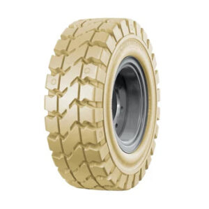 140/55-9 - CONTINENTAL-SC20 SIT CLEAN-SEGMANLI-IZ BIRAKMAYAN