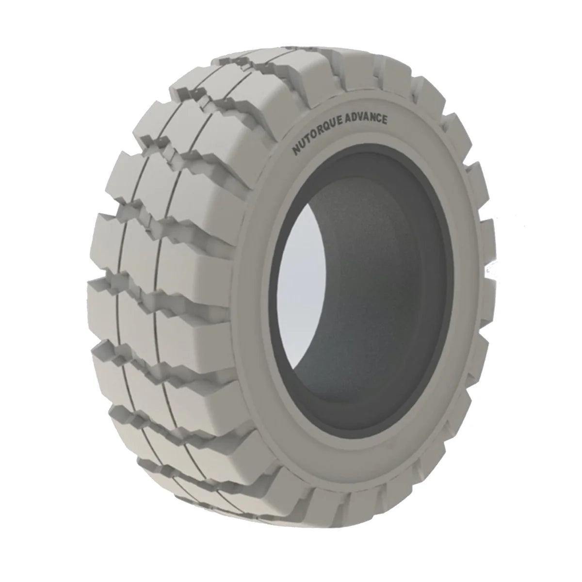 200/50-10 - NUTORQUE-ADVANCE-SEGMANLI-IZ BIRAKMAYAN