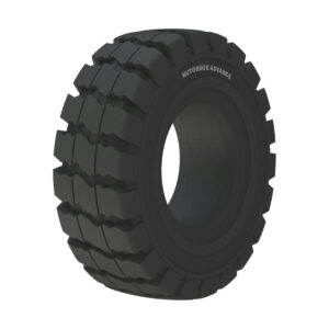 23X10-12 - NUTORQUE-ADVANCE-SEGMANLI-SIYAH
