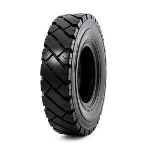 2.50-15 SOLIDEAL-ED-PLUS-AIR-SET