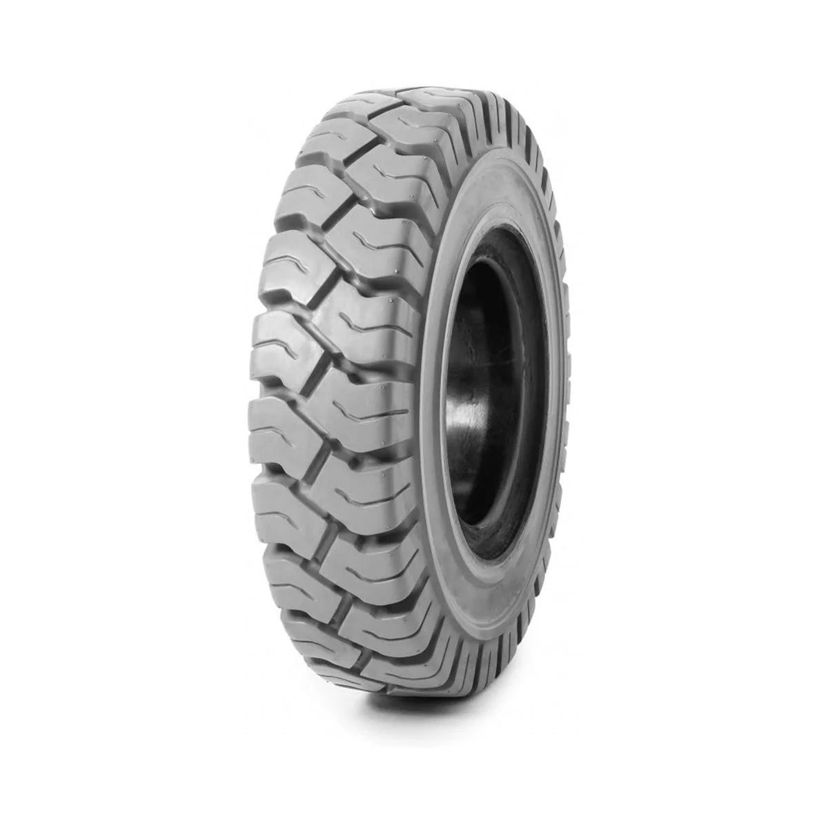 23x10-12 SOLIDEAL-MAGNUM-IZ-BIRAKMAYAN-DOLGU-SEGMANLI