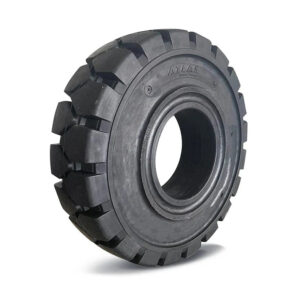 6.50-10 ATLAS SEGMANSIZ SIYAH DOLGU
