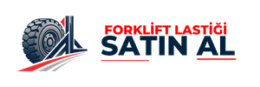Forklift Lastiği Satın Al