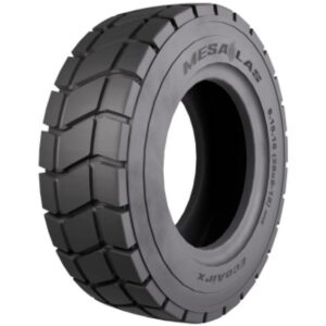 8.15-15 (28X9-15) 14PR ECO AIRX MESALAS HAVALI SET