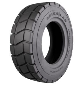 6.50-10 12PR ECO AIRX MESALAS HAVALI SET